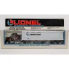 New Lionel 6-12836 O Gauge Santa Fe Quantum Tractor & Trailer NIB - Your Source for Gaming Essentials Trains