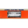 Hot Lionel 6-19110 O Gauge Santa Fe Aluminum Combine Car #3500 LN/Box - Your Source for Gaming Essentials Trains