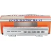 Online Lionel 6-19111 O Gauge Santa Fe Aluminum Diner Car #601 LN/Box - Your Source for Gaming Essentials Trains