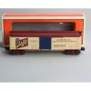 Lionel 6-15079 O Gauge Schlitz Wood-Sided Reefer - Your Source for Gaming Essentials Trains