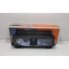 Sale Lionel 6-82878 O Gauge Smithsonian Space Boxcar - Your Source for Gaming Essentials Trains