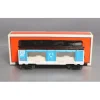 Clearance Lionel 6-29671 O Gauge Smoke Pellet Transportation Mint Car - Your Source for Gaming Essentials Trains