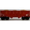 New Lionel 6-16490 O Gauge Sodor Mining Hopper with Coal Load LN - Your Source for Gaming Essentials Trains