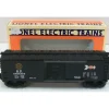 Online Lionel 6-19274 O Gauge Southern Pacific Boxcar #6464225 - Your Source for Gaming Essentials Trains