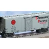 Online Lionel 6-27243 O Gauge Southern Pacific PS-1 Boxcar #128131 LN/Box - Your Source for Gaming Essentials Trains