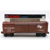 Sale Lionel 6-19208 O Gauge Southern Double Door Boxcar EX/Box - Your Source for Gaming Essentials Trains