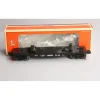 Discount Lionel 6-52117 O Gauge St. Louis LRRC Wabash Flatcar LN/Box - Your Source for Gaming Essentials Trains
