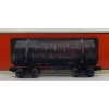 Clearance Lionel 6-27860 O Gauge Sugar Pine Lumber Skeleton Car #1749 with Log - Your Source for Gaming Essentials Trains