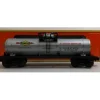 Best Lionel 6-19608 O Gauge Sunoco Single Dome Tank Car #6315 LN/Box - Your Source for Gaming Essentials Trains