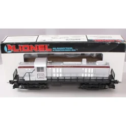Best Lionel 6-18809 O Gauge Susquehanna RS-3 Diesel Locomotive #8809 EX/Box - Your Source for Gaming Essentials Trains