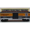 Best Lionel 6-52093 O Gauge TCA Lone Star Division Express Boxcar #6464-696 LN/Box - Your Source for Gaming Essentials