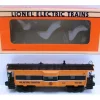 New Lionel 6-52036 O Gauge TCA 40th National Convention Bay Window Caboose 1954-1994 LN/Box - Your Source for Gaming Essentials Trains
