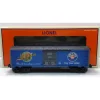 Clearance Lionel 6-29919 O Gauge Toy Fair 2004 Boxcar - Your Source for Gaming Essentials Trains