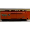 Lionel 6-17307 O Gauge Tropicana Reefer #300 LN/Box - Your Source for Gaming Essentials Trains