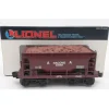 Online Lionel 6-17872 O Gauge TTOS 1988 Convention Anaconda Ore Car w/ Load #81988 LN/Box - Your Source for Gaming Essentials Trains