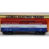 New Lionel 6-52098 O Gauge TTOS-1996 U.S. Department Of Commerce Boxcar LN/Box - Your Source for Gaming Essentials Trains