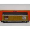 Discount Lionel 6-27282 O Gauge Union Pacific Double-Door Boxcar#163100 - Your Source for Gaming Essentials Trains