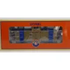 New Lionel 6-81840 O Gauge Union Pacific CA-4 Caboose w/Lights & Smoke #3880 - Your Source for Gaming Essentials Trains