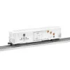 Discount Lionel 6-27458 O Gauge Union Pacific Mechanical Refrigerator Car #457244 - Your Source for Gaming Essentials Trains