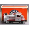 Online Lionel 6-18466 O Gauge Union Pacific Rotary Snowplow #900080 LN/Box - Your Source for Gaming Essentials Trains