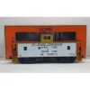 Discount Lionel 6-27668 O Gauge Union Pacific Ca-3 #3779 Caboose - Your Source for Gaming Essentials Trains