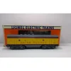 Discount Lionel 6-8481 O Gauge Union Pacific F3 B-Unit Non-Powered Diesel Locomotive LN/Box - Your Source for Gaming Essentials Trains