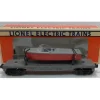 Online Lionel 6-16939 O Gauge United States Navy Flatcar w/ Boat #04040 NIB - Your Source for Gaming Essentials Trains