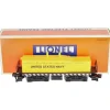 Hot Lionel 6-18938 O Gauge US Navy Non-Powered NW2 Calf Unit LN/Box - Your Source for Gaming Essentials Trains