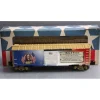 Hot Lionel 6-25933 O Gauge USA President Harry S. Truman Boxcar - Your Source for Gaming Essentials Trains