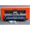 Online Lionel 6-27689 O Gauge Wabash NS Heritage CA-4 Caboose #1070 - Your Source for Gaming Essentials Trains