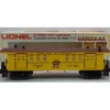 Online Lionel 6-9551 O Gauge W&ARR US Mail/Baggage Car #9551 LN/Box - Your Source for Gaming Essentials Trains