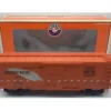 Outlet Lionel 6-17278 O Gauge Western Pacific PS-1 Boxcar #1953 - Your Source for Gaming Essentials Trains