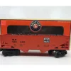Online Lionel 6-16465 O Gauge Western Pacific Hopper #100340 - Your Source for Gaming Essentials Trains