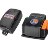 Hot Lionel 6-37947 O GW-180 180 Watt Transformer - Your Source for Gaming Essentials Trains