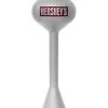 Clearance Lionel 6-37158 O HERSHEY'S Water Tower - Your Source for Gaming Essentials Trains