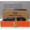 Best Lionel 6-18669 O Illinois Central 4-6-2 Steam Loco & Tender #2099 w/ Display LN/Box - Your Source for Gaming Essentials Trains