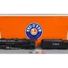 Discount Lionel 6-11391 O Illinois Central 2-8-4 Berkshire Steam Loco #7020 with LEGACY - Your Source for Gaming Essentials Trains