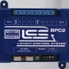 New Lionel 6-81640 O LCS Block Power Controller 2 - BCP2 - Your Source for Gaming Essentials Trains