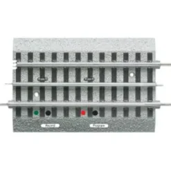 Online Lionel 6-81294 O LCS Legacy Sensortrack EX/Box - Your Source for Gaming Essentials Trains