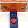 Sale Lionel 6-37155 O Legacy CAB-1L Remote Controller - Your Source for Gaming Essentials Trains