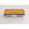 New Lionel 6-82395 O LEGACY Union Pacific Auxiliary Water Tender #907856 - Your Source for Gaming Essentials Trains