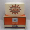 New Lionel 6-22954 O Linex Gasoline Wide Oil Tank - Your Source for Gaming Essentials Trains