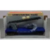 Lionel 6-16680 O Lionel Cherry Picker Car LN/Box - Your Source for Gaming Essentials Trains