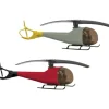 Best Lionel 6-37112 O Lionel Helicopters (Set of 2) - Your Source for Gaming Essentials Trains