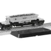 Outlet Lionel 6-82067 O Lionel Lines Operating Coal Dump Car #82067 - Your Source for Gaming Essentials Trains