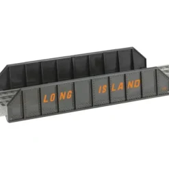 Hot Lionel 6-37163 O LIRR Girder Bridge - Your Source for Gaming Essentials Trains