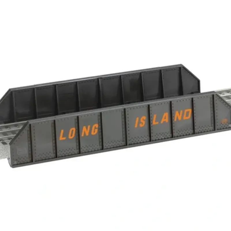 Hot Lionel 6-37163 O LIRR Girder Bridge - Your Source for Gaming Essentials Trains