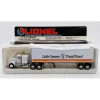Hot Lionel 6-12807 O Little Caesars Tractor & Trailer Truck NIB - Your Source for Gaming Essentials Trains