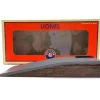 Online Lionel 6-82870 O Loading Ramp - Your Source for Gaming Essentials Trains