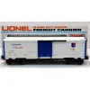 Outlet Lionel 6-9444 O Louisiana Midland Boxcar LN/Box - Your Source for Gaming Essentials Trains